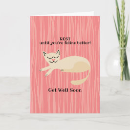 241010_Well_Cat_pink Karte
