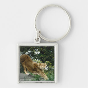 24114343 SCHLÜSSELANHÄNGER