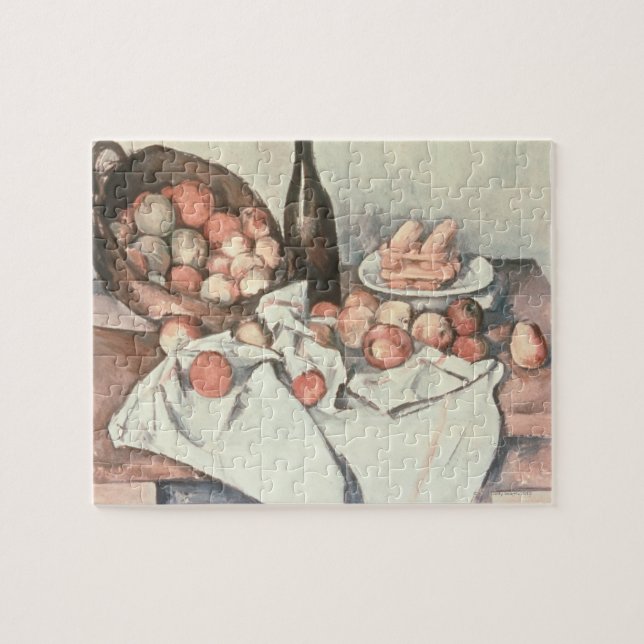 24117206 PUZZLE (Horizontal)