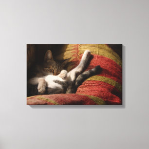 24140641 LEINWANDDRUCK