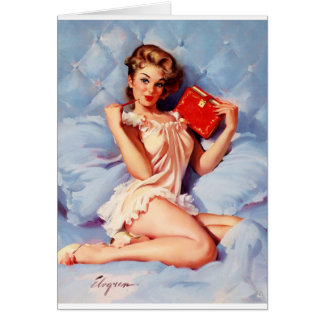 2442438952_cd35082490_o