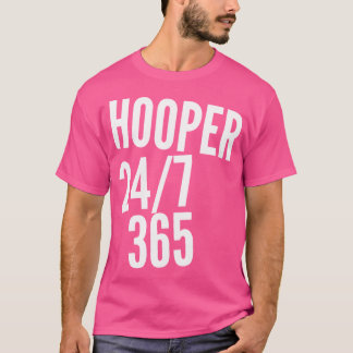 247 365 T-Shirt