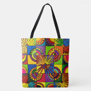 249 - Solterie - Tote Beutel