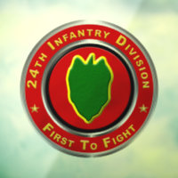 24. Infanterieabteilung Mechanisiert