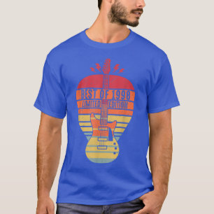 24 Jahre alt Geburtstag Best of 1998 Limited Editi T-Shirt
