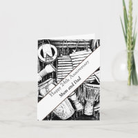 24. Jahrestag bearbeitet