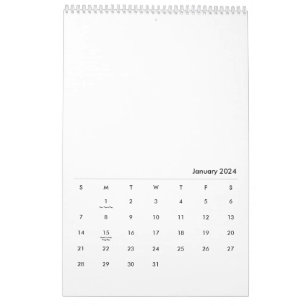 24 Lila Sonnenuntergangskalender Kalender