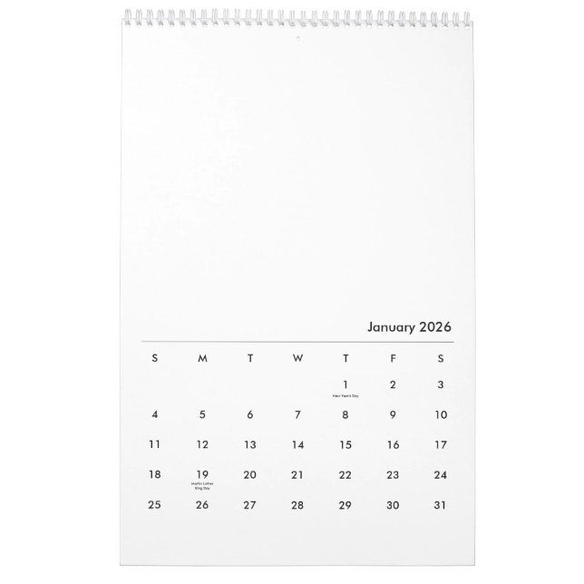 24 Lila Sonnenuntergangskalender Kalender (Jan 2026)