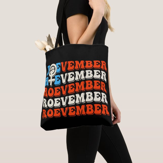 24. November (Von Nahem)
