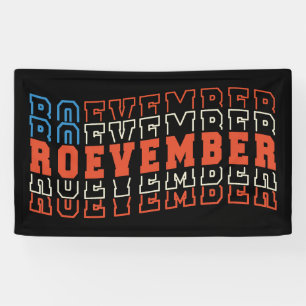 24. November Banner