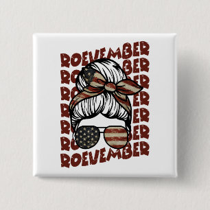 24. November Button