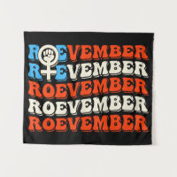 24. November
