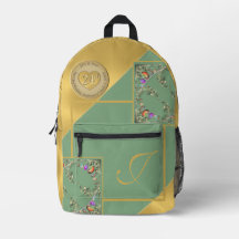 24. Opal-Jubiläum Druckausschnitt Nähtasche