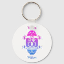 24 Year traditional opal 24th  wedding anniversary