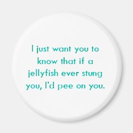 24f5d29e829dffe874c13446add0089a magnet