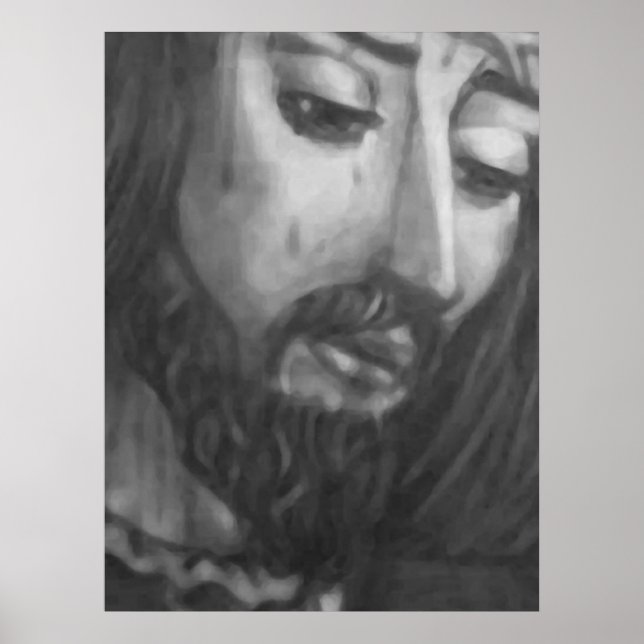 #24x32 #Póster Poster (Vorne)