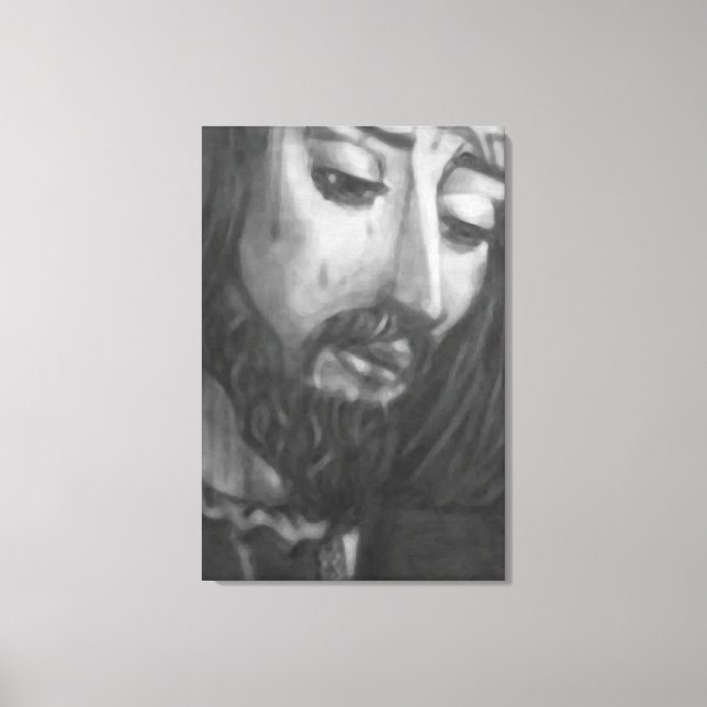 # 24x36 #Expresso Frame# Lienzo Leinwanddruck (Vorderseite)