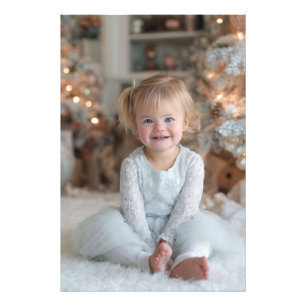 24x36 Familienurlaub Fotodruck