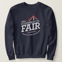 250 Herren-Navy-Crewneck-Sweatshirt