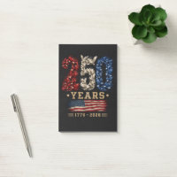 250 Jahre American Eagle Flag Patriotic