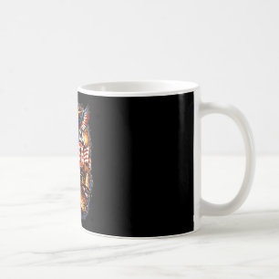 250 Jahre Amerika 1776 2026 250. Usa Geburtstag 4t Kaffeetasse