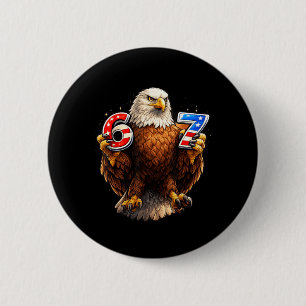 250 Jahre Amerika 1776 2026 250. USA Geburtstag Button