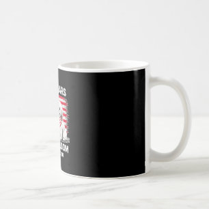 250 Jahre Amerika-Jubiläum Bichon Frise 250. A Kaffeetasse