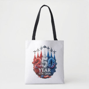 250 Jahre Amerikanisch 250. USA Patriotisch 4. Jul