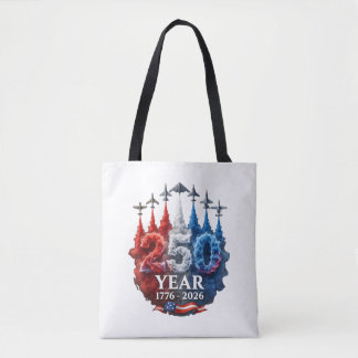 250 Jahre Amerikanisch 250. USA Patriotisch 4. Jul