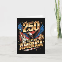 250 Jahre Amerikanische 250. Jubiläum US USA-Flagg
