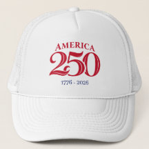 250 Jahre Amerikanische Unabhängigkeit Patriotisch