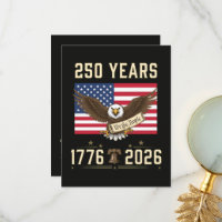 250 Jahre amerikanisches Erbe 1776 2026