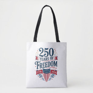 250 Jahre Freiheit 1776 2026 4. Juli 250. Geburtst