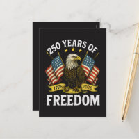 250 Jahre Freiheit 1776 2026 Weißkopfseeadler