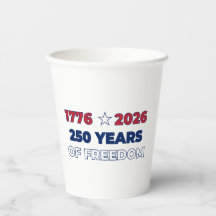 250 Jahre Freiheit Amerika 1776 2026 Patriotisch