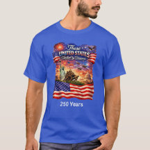 250 Jahre USA -2