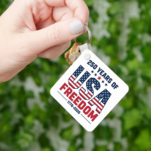 250 Jahre USA-Freiheit 1776 2026 Patriotisch
