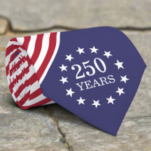 250. Jahrestag Amerika Patriotisches USA Unabhängi
