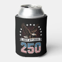 250. Jahrestag Patriotisch 4. Juli 1776 2026
