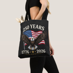250. Jahrestag USA