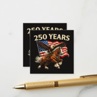 250 Jahrestag USA Western Pferd Adler