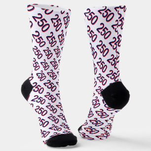 250. Jubiläum Socken