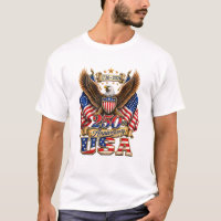 250. Jubiläum USA-Flagge 250 Jahre Amerikanisch