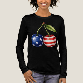 250. Jubiläumsfeier zum 4. Juli Tri-Blend Shirt