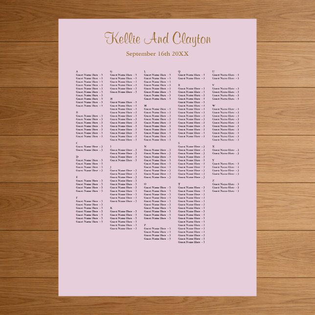 250+ Lila Einfaches Hochzeitsposter Poster (Von Creator hochgeladen)