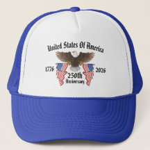 250. USA-Jubiläum 4. Juli Unabhängigkeitstag