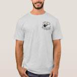 250 USA Limited Edition T-Shirt<br><div class="desc">USA 250 Shirt
Many colors available</div>