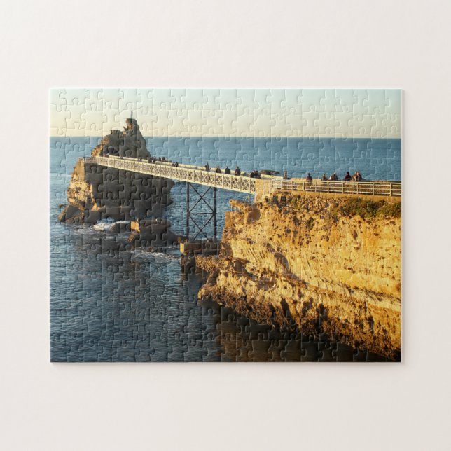 252-pc puzzle (Horizontal)