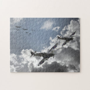 253 qdn puzzle