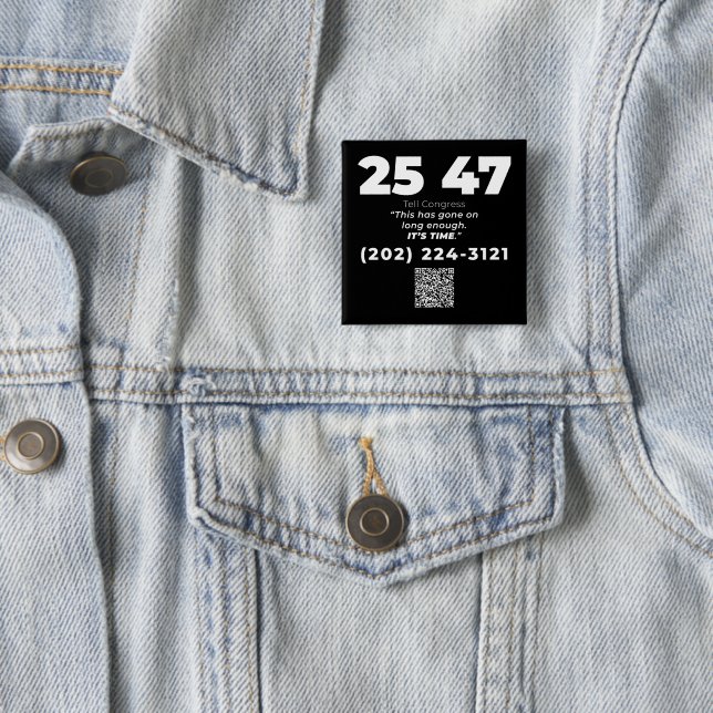 2547  BUTTON (Beispiel)
